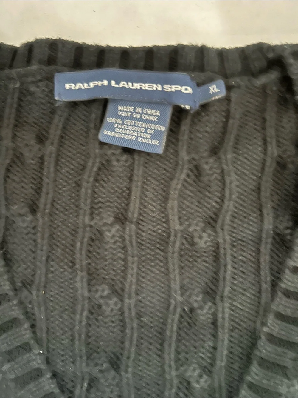 Ralph Lauren ralph lauren